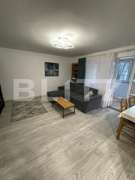 Apartament de vânzare 2 camere Rahova - 179307AV | BLITZ București | Poza4