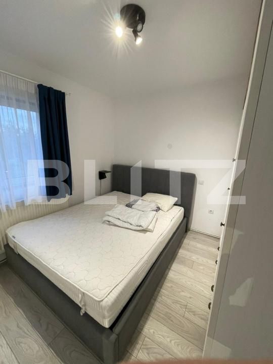 Apartament de vânzare 2 camere Rahova - 179307AV | BLITZ București | Poza2