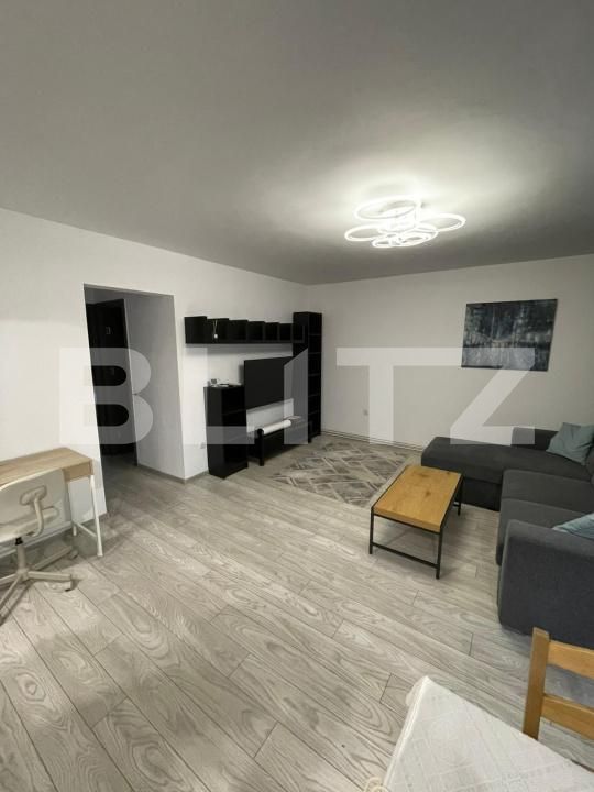 Apartament de vânzare 2 camere Rahova - 179307AV | BLITZ București | Poza5