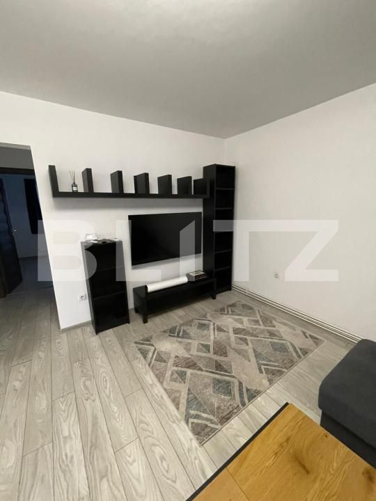 Apartament de vânzare 2 camere Rahova - 179307AV | BLITZ București | Poza3