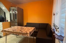 Apartament cu 2 camere, 62 mp, Bucuresti - Sebastian