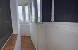 Apartament cu 2 camere, 62 mp, Bucuresti - Sebastian
