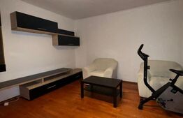 Apartament cu 2 camere, 62 mp, Bucuresti - Sebastian