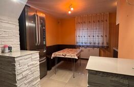Apartament cu 2 camere, 62 mp, Bucuresti - Sebastian