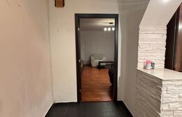 Apartament cu 2 camere, 62 mp, Bucuresti - Sebastian