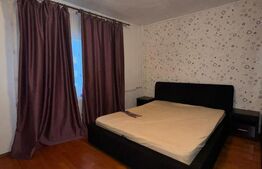Apartament cu 2 camere, 62 mp, Bucuresti - Sebastian