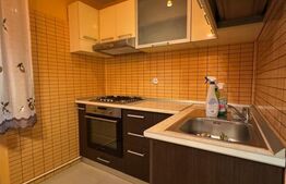 Apartament cu 2 camere, 62 mp, Bucuresti - Sebastian