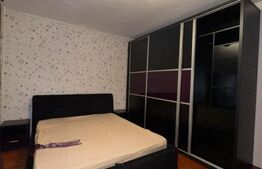 Apartament cu 2 camere, 62 mp, Bucuresti - Sebastian
