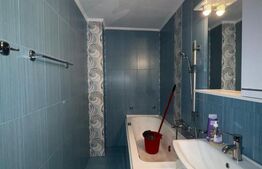 Apartament cu 2 camere, 62 mp, Bucuresti - Sebastian