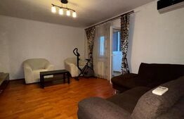 Apartament cu 2 camere, 62 mp, Bucuresti - Sebastian