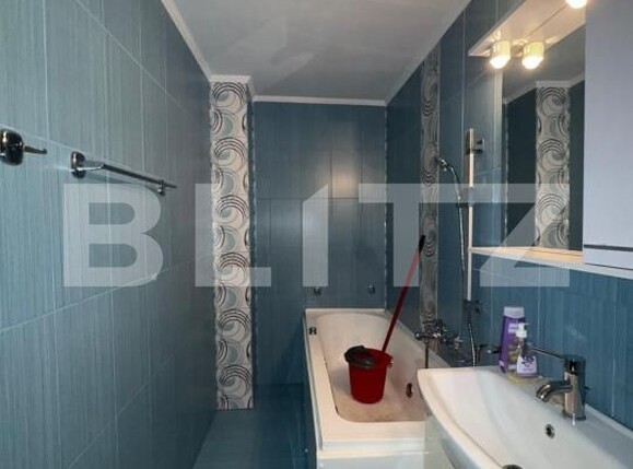 Apartament de vânzare 2 camere 13 Septembrie - 179312AV | BLITZ București | Poza9