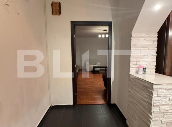 Apartament de vânzare 2 camere 13 Septembrie - 179312AV | BLITZ București | Poza10