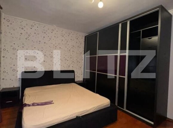 Apartament de vânzare 2 camere 13 Septembrie - 179312AV | BLITZ București | Poza4