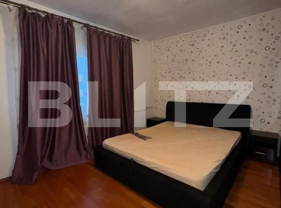Apartament de vânzare 2 camere 13 Septembrie - 179312AV | BLITZ București | Poza3
