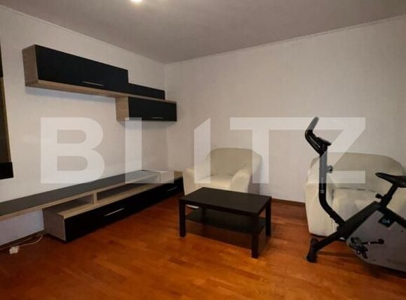 Apartament de vânzare 2 camere 13 Septembrie - 179312AV | BLITZ București | Poza2