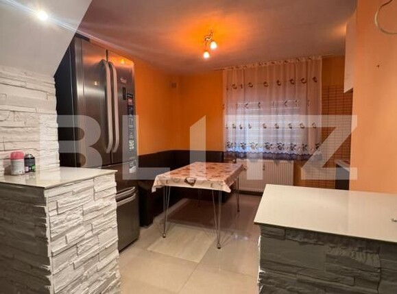 Apartament de vânzare 2 camere 13 Septembrie - 179312AV | BLITZ București | Poza3