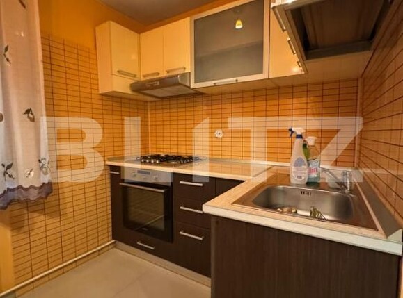 Apartament de vânzare 2 camere 13 Septembrie - 179312AV | BLITZ București | Poza2