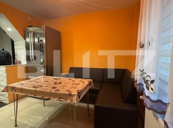 Apartament de vânzare 2 camere 13 Septembrie - 179312AV | BLITZ București | Poza1