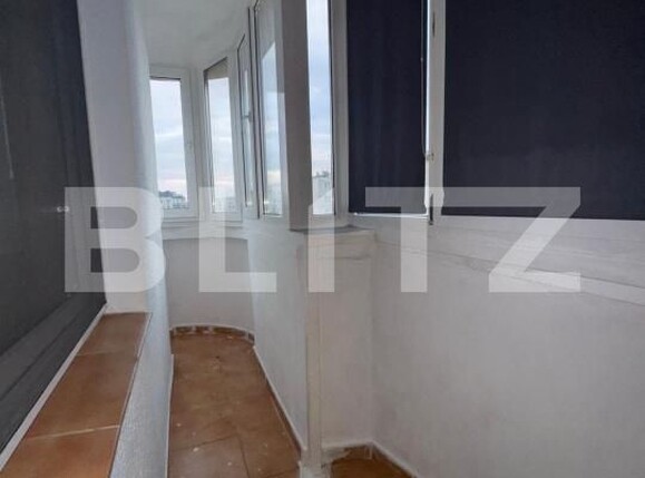 Apartament de vânzare 2 camere 13 Septembrie - 179312AV | BLITZ București | Poza10