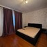 Apartament de vânzare 2 camere 13 Septembrie - 179312AV - Poza 1 din 11 | BLITZ București | Poza6