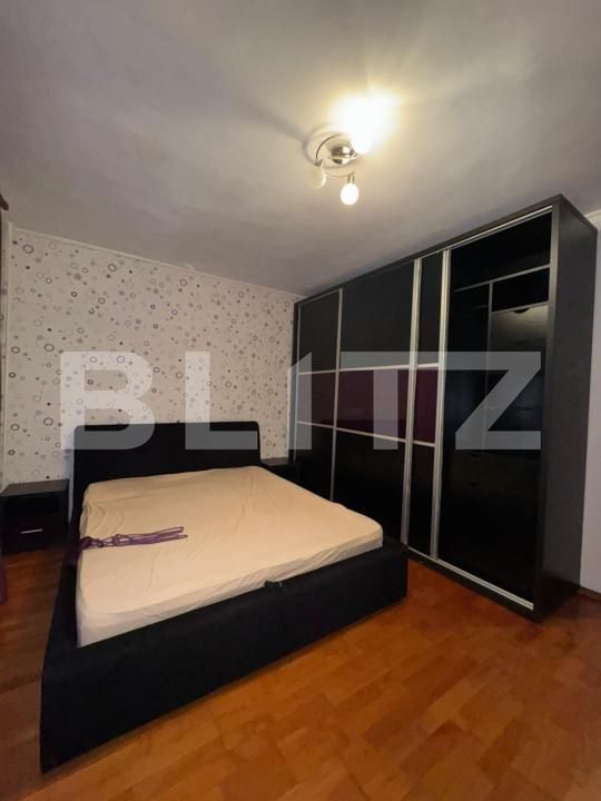 Apartament de vânzare 2 camere 13 Septembrie - 179312AV | BLITZ București | Poza8