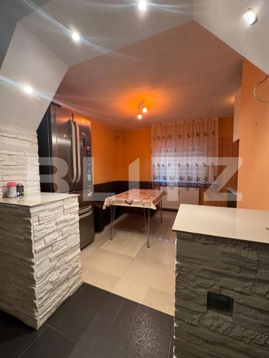 Apartament de vânzare 2 camere 13 Septembrie - 179312AV | BLITZ București | Poza9
