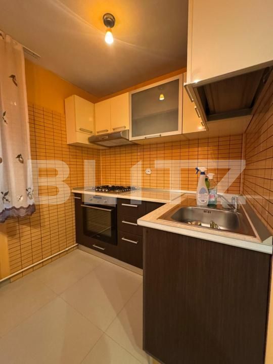 Apartament de vânzare 2 camere 13 Septembrie - 179312AV | BLITZ București | Poza8