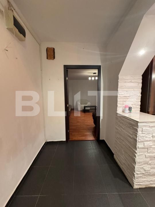 Apartament de vânzare 2 camere 13 Septembrie - 179312AV | BLITZ București | Poza4