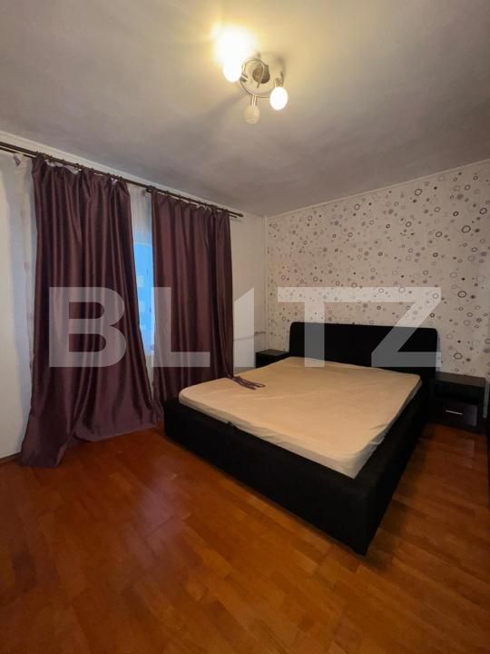 Apartament de vânzare 2 camere 13 Septembrie - 179312AV | BLITZ București | Poza7