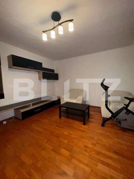 Apartament de vânzare 2 camere 13 Septembrie - 179312AV | BLITZ București | Poza6