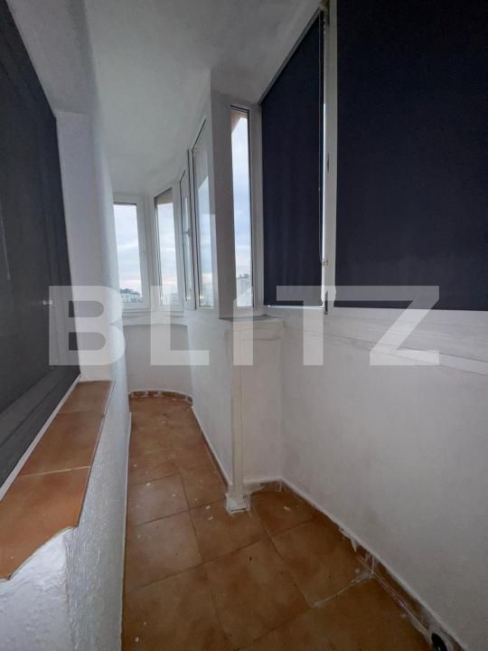Apartament de vânzare 2 camere 13 Septembrie - 179312AV | BLITZ București | Poza6