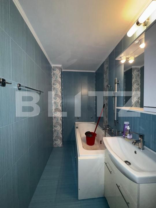 Apartament de vânzare 2 camere 13 Septembrie - 179312AV | BLITZ București | Poza5