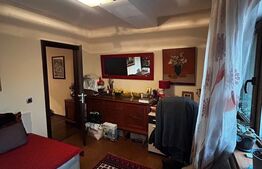 Apartament + Terasa + Parcare subterana+ Boxa- Zona Crangasi