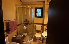 Apartament + Terasa + Parcare subterana+ Boxa- Zona Crangasi