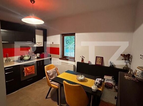 Apartament de vânzare 3 camere Crangasi - 179313AV | BLITZ București | Poza7