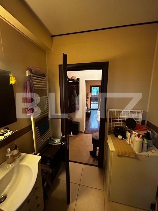 Apartament de vânzare 3 camere Crangasi - 179313AV | BLITZ București | Poza12