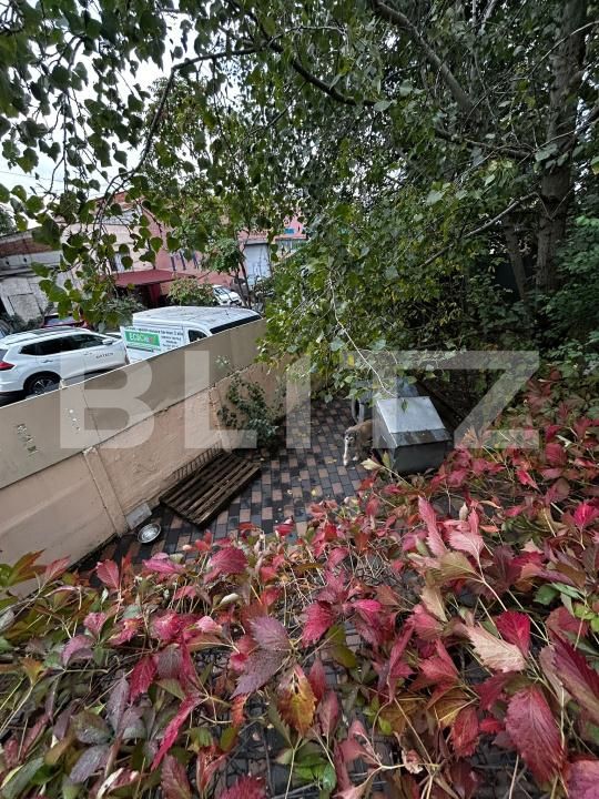 Apartament de vânzare 3 camere Crangasi - 179313AV | BLITZ București | Poza16