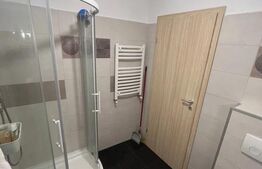 Apartament cu 2 camere la mansardă, 63 mp, zona Sebastian