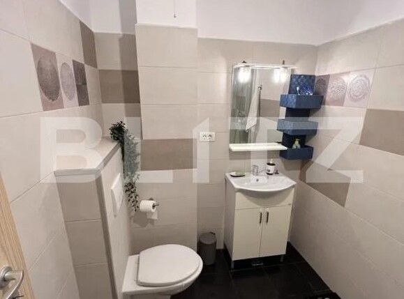 Apartament de vânzare 2 camere 13 Septembrie - 179318AV | BLITZ București | Poza8