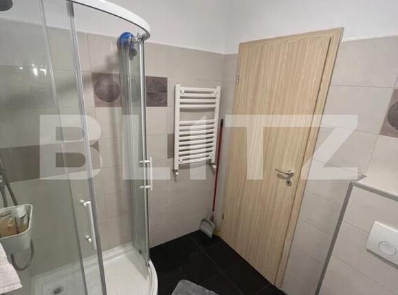 Apartament de vânzare 2 camere 13 Septembrie - 179318AV | BLITZ București | Poza9