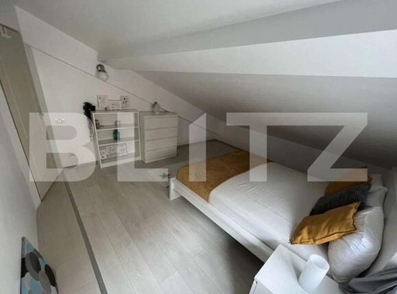 Apartament de vânzare 2 camere 13 Septembrie - 179318AV | BLITZ București | Poza7