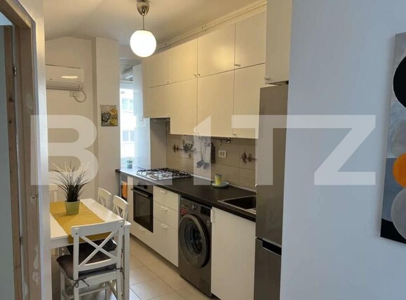 Apartament de vânzare 2 camere 13 Septembrie - 179318AV | BLITZ București | Poza4