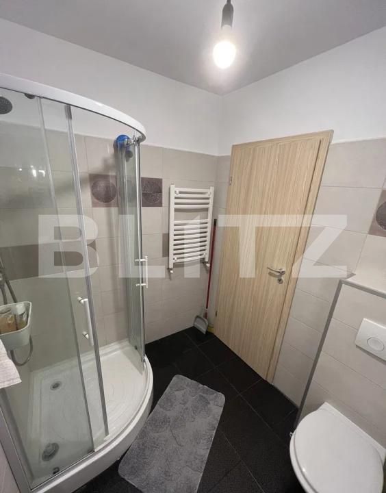 Apartament de vânzare 2 camere 13 Septembrie - 179318AV | BLITZ București | Poza9