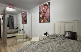 Studio de vanzare, 41 mp, loc de parcare inclus, zona Militari-Metrou Preciziei