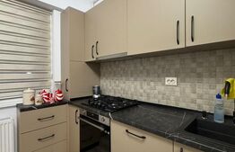 Studio de vanzare, 41 mp, loc de parcare inclus, zona Militari-Metrou Preciziei