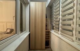 Studio de vanzare, 41 mp, loc de parcare inclus, zona Militari-Metrou Preciziei