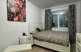 Studio de vanzare, 41 mp, loc de parcare inclus, zona Militari-Metrou Preciziei