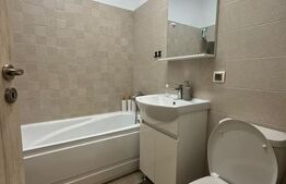 Studio de vanzare, 41 mp, loc de parcare inclus, zona Militari-Metrou Preciziei