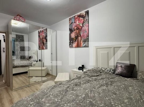 Garsonieră de vânzare Militari - 179333AV | BLITZ București | Poza6