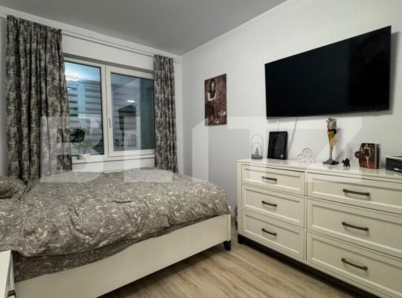 Garsonieră de vânzare Militari - 179333AV | BLITZ București | Poza5